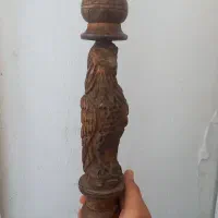 قلیان دوسیب
