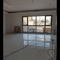 105متر-نوساز-فردیس-بلوار-فضا-اپارتمان-تک-واحدی
