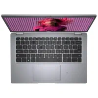 لپ تاپ در حدنو دل نسل یازده