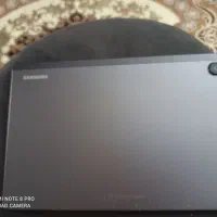 تبلت گلکسی A8 حافظه ۶۴ رم۴  ۱۱ اینچ