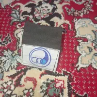 دستبند استقلال