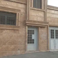 معاوضه ویلایی، فروش ویلایی،معاوضه،معاوضه با ماشین