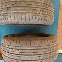 لاستیک سیات هندی.پژویی۲۰۵