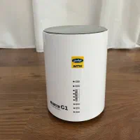 مودم g1 ایرانسل آنلاک شده