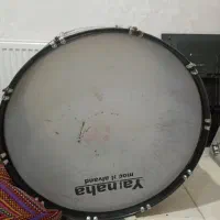 طبل