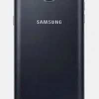 سامسونگ j7 2016