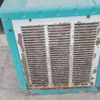 کولر