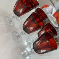 گیلاس دوپوس