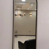 فروش لوازم و تجهیزات سالن به صورت تک و کلی