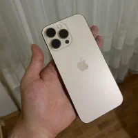 آیفون 16 pro max دوسیم za