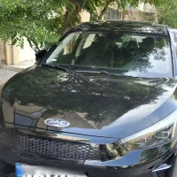 ماشین برقی j7گارانتی فعال