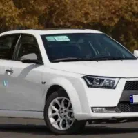 دنا پلاس اتومات آپشنال