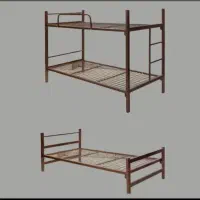کارخانه مصنوعات فلزی بدون واسطه ودلال