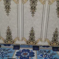 کولر ۲۴ هزار