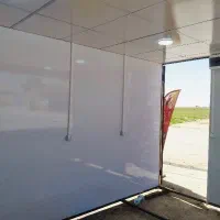 دکه|کافی‌شاپ و رستوران|بهبهان, |دیوار