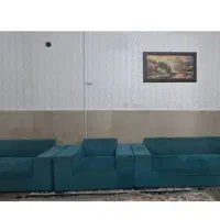 کاناپه