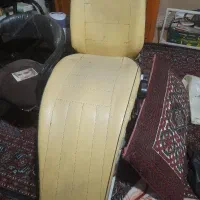 صندلی ارایشگاه