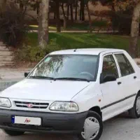 مشاوره حواله خودرو