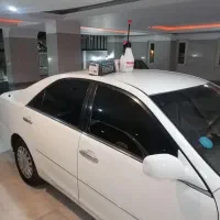 دودی سرامیکی دید در شب «خودرو،سکوریت مغازه و منزل»