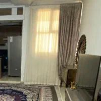 پرده|پرده، رانر، رومیزی|تهران, خلیج فارس|دیوار