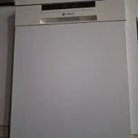 ماشین ظرفشوی اسنوا ۱۲ نفره