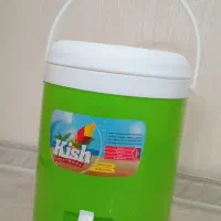 کلمن 20 لیتری