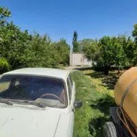 500-متر-باغچه-در-قاسم-آباد-کوچک