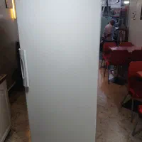 یخچال پارس