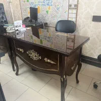مشاور املاک