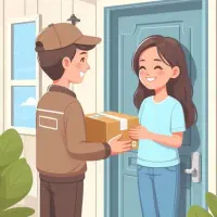 انجام کار های شخصی شما