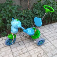 سه چرخه