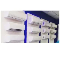 کولر گازی خونتو با زیر قیمت نقدی  و قسطی عوض کن