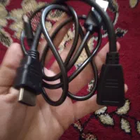 2.4GwlRELESS|کنسول، بازی ویدئویی و آنلاین|یاسوج, |دیوار
