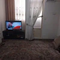 واحد۴۲متری شهرک شریعتی