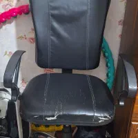 صندلی فروشی