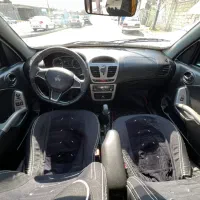 کوییک مدل۱۴۰۲|خودرو سواری و وانت|ارومیه, |دیوار