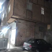 یک-باب-خانه-دو-و-نیم-طبفه-به-همراه-مغازه