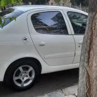 رانا پلاس TU5