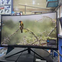 مانیتور فورکی ۳۲ اینچ مخصوص بازی