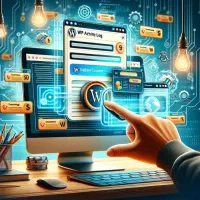 کارآموز هوش مصنوعی‌تضمین‌کار۱۰۰/۱۰۰+مدرک بین‌الملی