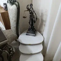 مجسمه
