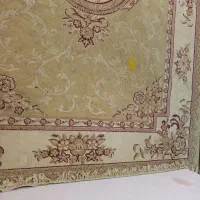 فرش|فرش|بندرعباس, |دیوار