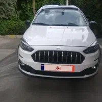 اطلس GL صفر کیلومتر