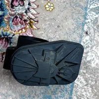 دریچه گاز 206|قطعات یدکی و لوازم جانبی|فردیس, خیام غربی|دیوار