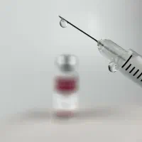 لاغری بین ۴ تا ۸ کیلو در ماه