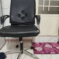 صندلی