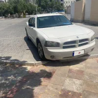 فروش ماشین دوج خانگی