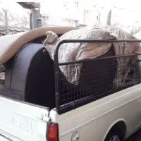 وانت.پیکان وانت ۸۵.وانت ۸۵.وانت باری ۸۵.وانت مدل۸۵