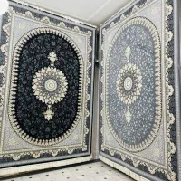 فرش اکبریان عرضه ی مستقیم فرش از کارخانه