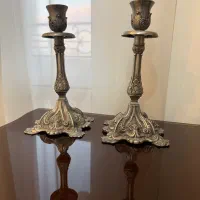 جاشمعی پیوتر خارجی